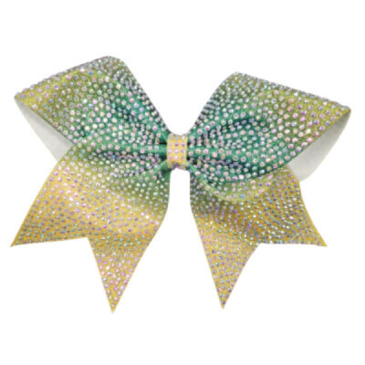 Bows Thumbnail