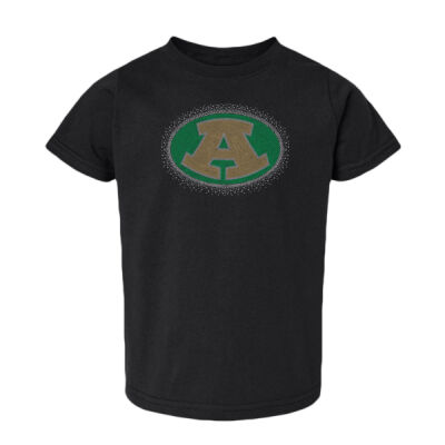 Logo - Toddler Fine Jersey Tee Thumbnail