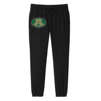 Logo - Women's V.I.T. Fleece Sweatpant Thumbnail
