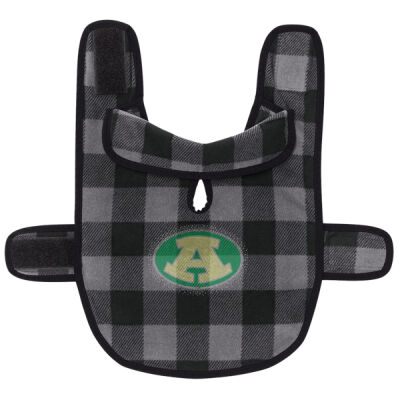 Logo - Pet Fleece Jacket Thumbnail