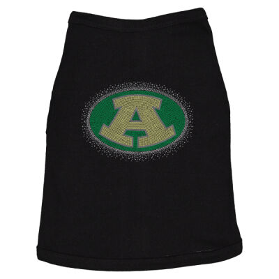 Logo - Doggie Tank Thumbnail