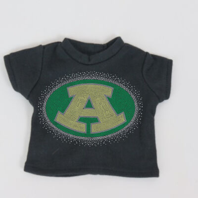 Logo - 18" Doll Shirt Thumbnail