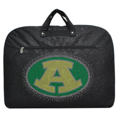 Logo - Glitter Garment Bags Thumbnail
