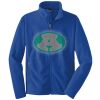 Value Fleece Jacket Thumbnail